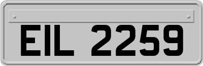 EIL2259