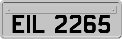 EIL2265