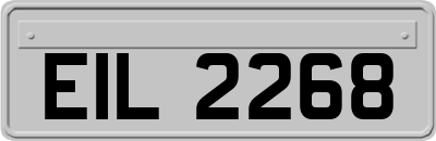 EIL2268