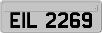 EIL2269