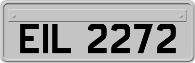 EIL2272