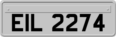 EIL2274