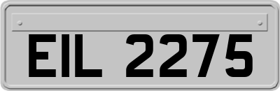 EIL2275