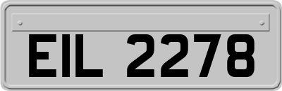EIL2278