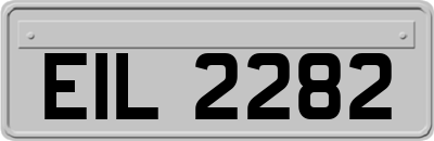 EIL2282