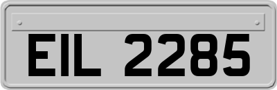 EIL2285