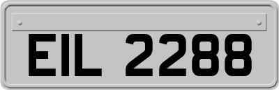 EIL2288