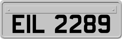 EIL2289