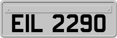 EIL2290