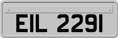 EIL2291
