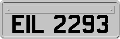 EIL2293