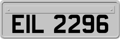 EIL2296
