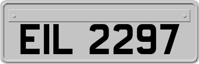 EIL2297