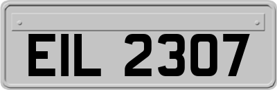 EIL2307