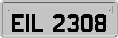 EIL2308