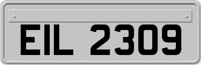 EIL2309