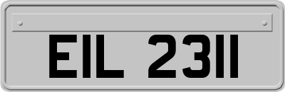 EIL2311