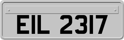 EIL2317
