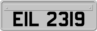 EIL2319