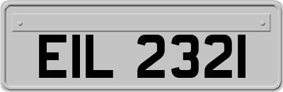EIL2321