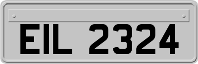 EIL2324