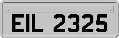 EIL2325