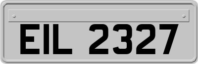 EIL2327