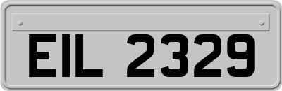EIL2329