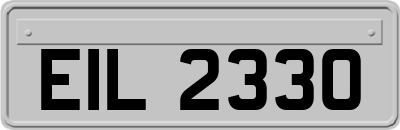 EIL2330