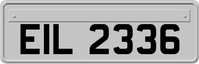 EIL2336