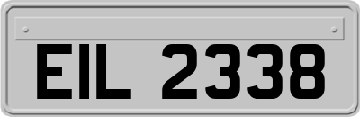 EIL2338