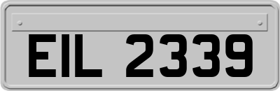 EIL2339