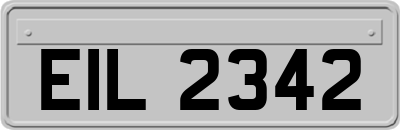 EIL2342