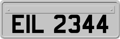 EIL2344