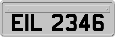 EIL2346