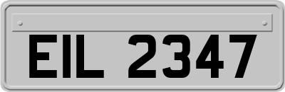 EIL2347