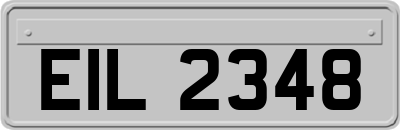 EIL2348