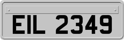 EIL2349