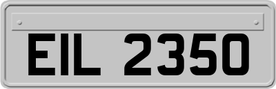 EIL2350