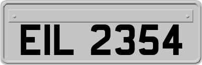 EIL2354