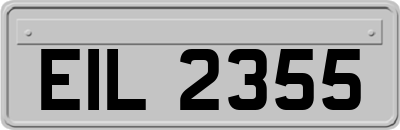 EIL2355