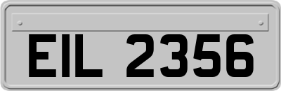 EIL2356