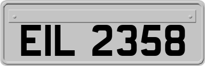 EIL2358