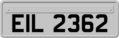 EIL2362