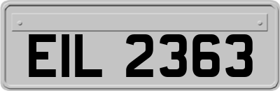 EIL2363