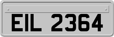 EIL2364
