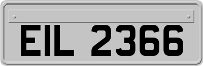 EIL2366
