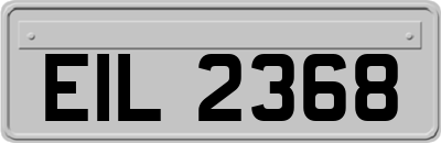 EIL2368