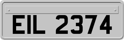 EIL2374