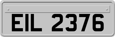 EIL2376